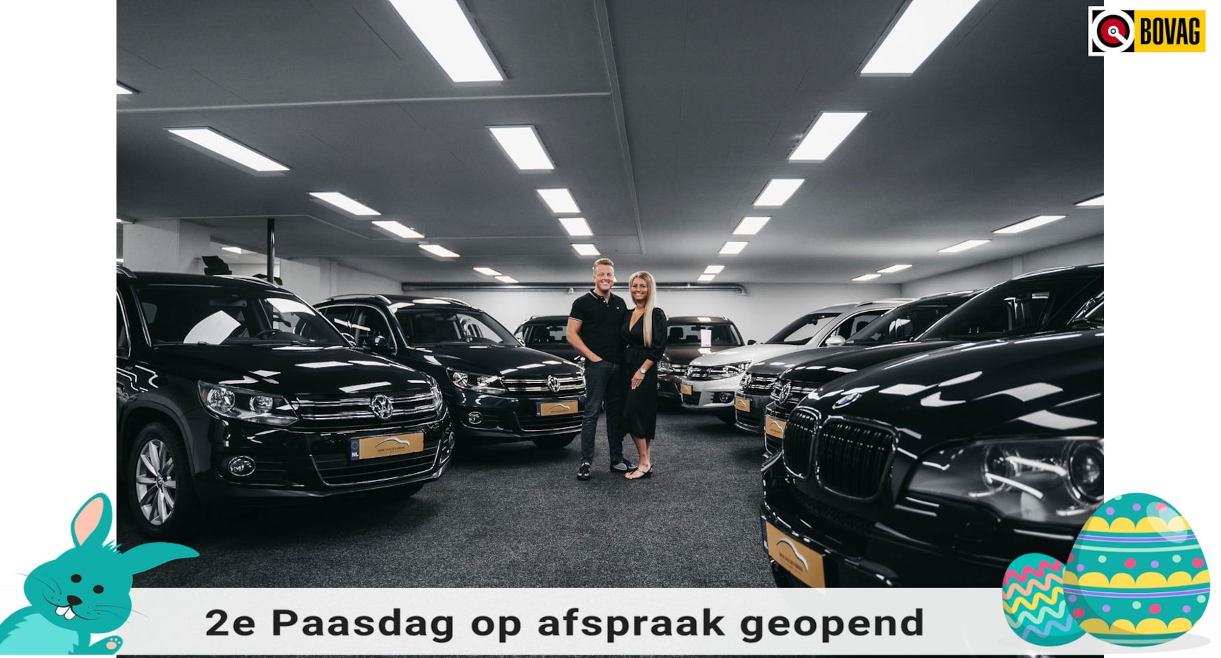 Ford Kuga - 2.5 PHEV ST-Line X*224PK*Trekhaak*Panodak*B&O*Navi*Camera*Carplay*Stoelverw* - AutoWereld.nl