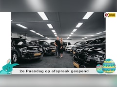 Ford Kuga - 2.5 PHEV ST-Line X*224PK*Trekhaak*Panodak*B&O*Navi*Camera*Carplay*Stoelverw