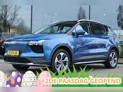 Aiways U5 - 63kWh SHOWROOM | CARPLAY | 360 CAMERA | ACC | LEDER | LED