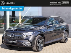 Mercedes-Benz GLC-klasse - 300e 4MATIC Business Solution AMG