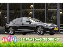 BMW 3-serie - 330i xDrive Wordt verwacht