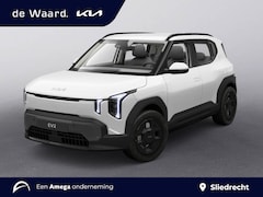 Kia EV2 - Air 42.2kWh 147pk | €3.000, - INRUILVOORDEEL | 4-ZITS | NAVI | CLIMA | ADAPTIVE CRUISE | S