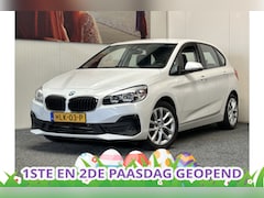 BMW 2-serie Active Tourer - 225XE PHEV I-PERFORMANCE EXECUTIVE LEDER NAVIGATIE CRUISE CONTROL CLIMATE CONTROL BLUETOOT