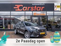 CUPRA Formentor - 1.5 TSI Business Edition Plus|CRUISE|PDC|KEYLESS