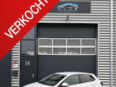 Volkswagen Polo - 1.0 TSI Highline CARPLAY/GOED-ONDERHOUDEN/SENSOREN