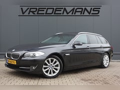 BMW 5-serie Touring - 523i High Executive