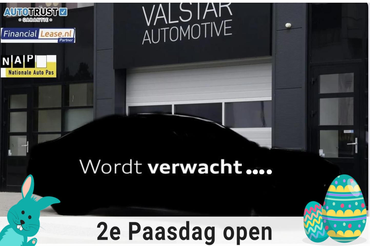 MINI Clubman - Mini 1.5 One Pepper | Moonwalk Grey! | Nette uitvoering - AutoWereld.nl