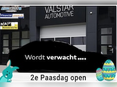 MINI Clubman - 1.5 One Pepper | Moonwalk Grey | Nette uitvoering