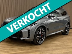 BMW X5 - XDrive50e Launch Edition|BTW|Harman/Kardon|360cam|HUD|Pano|