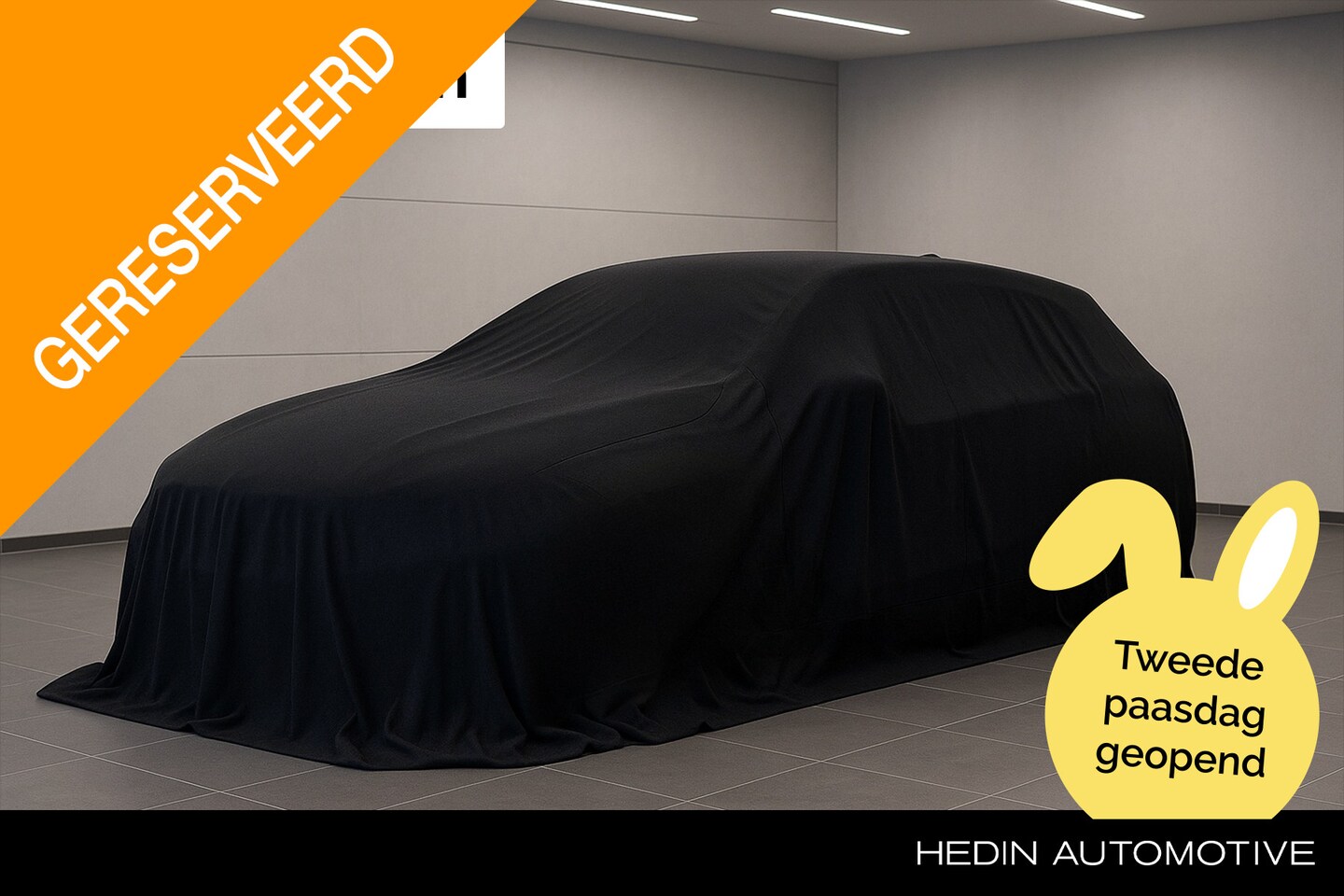 Kia Sportage - 1.6 T-GDi Hybrid GT-PlusLine Nav | Climate Control | Stoelverwarming/koeling | Adapt. Crui - AutoWereld.nl