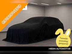 Kia Sportage - 1.6 T-GDi Hybrid GT-PlusLine Nav | Climate Control | Stoelverwarming/koeling | Adapt. Crui