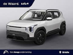 Kia EV2 - Air 42.2kWh 147pk | €3.000, - INRUILVOORDEEL | 4-ZITS | NAVI | CLIMA | ADAPTIVE CRUISE | S