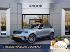 Land Rover Range Rover Velar - P400e R-Dynamic SE