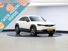 Mazda MX-30 - e-SkyActiv 145 First Edition 36 kWh