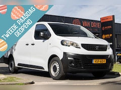 Peugeot Expert - 1.5 BlueHDI 100 Long Premium