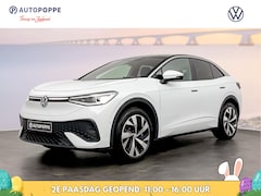 Volkswagen ID.5 - Pro Business 77 kWh 286pk