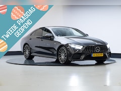 Mercedes-Benz CLS-klasse - 450 4MATIC Premium Plus | Edition 1 | 20 Inch | 360 Camera | Head up |