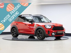 MINI Countryman - 1.5 Cooper S E ALL4 | Panoramadak |