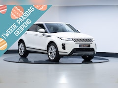 Land Rover Range Rover Evoque - 1.5 P300e AWD SE | Panoramadak |