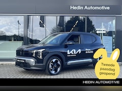 Kia EV2 - Demo Edition 5 zits 42.2 kWh | LM velgen 18 inch | Adaptieve cruise control | Harman Kardo