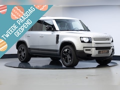 Land Rover Defender 110 - 2.0 P400e 110 S | Cold Climate Pack | Panoramadak |