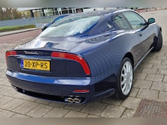 Maserati 3200 GT - 3.2 V8