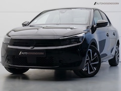 Opel Corsa - 1.2 GS Line 100pk (APPLE CARPLAY, DIGITAAL COCKPIT, CAMERA, DODEHOEK, KEYLESS, SPORTSTOELE