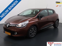 Renault Clio - 0.9 TCe Dynamique