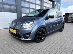Renault Twingo - 1.2 16V, Airco, Nwe Distributie, Elek. Ramen