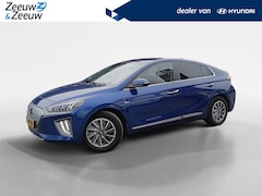 Hyundai IONIQ - Comfort EV 38 kWh | Perfecte staat | Navi | Clima | Cruise |