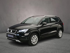 SEAT Ateca - Style Business Intense 1.5 TSI 150pk DSG Automaat Achteruitrijcamera, Cruise control, Elek