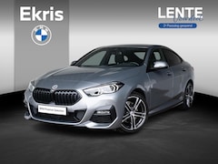 BMW 2-serie Gran Coupé - 218i | Executive | M Sport | Cruise Control | Achteruitrijcamera | Sportstoelen | PDC | 18