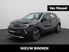 Opel Mokka-e - BEV 50kWh e-Elegance | Navigatie | Carplay | Climate control |