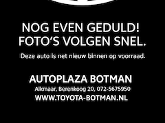 Toyota Aygo X - 1.0 VVT-i MT Play ACTIE PRIJS €20.750,
