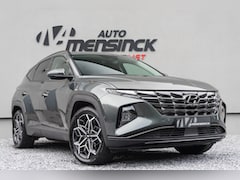 Hyundai Tucson - 1.6 T-GDI PHEV Comfort Smart 4WD / Virtual Cockpit/ Adaptive Cruise Control/ Trekhaak/ 132