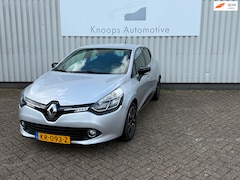 Renault Clio - 0.9 TCe Dynamique Navigatie