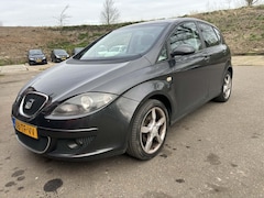 SEAT Altea - 1.6 Lifestyle