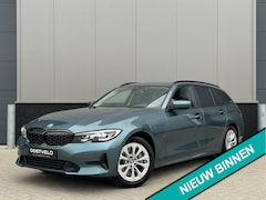 BMW 3-serie Touring - 330e High Executive Virtual Leder Camera Carplay
