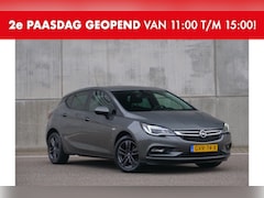 Opel Astra - 1.4 Turbo S/S | clima | stuurverw | slechts 31.000km