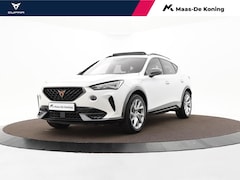 CUPRA Formentor - 1.4 TSI 204pk DSG e-Hybrid Essential Limited · Panoramadak · Camera · Apple/Android Car Pl