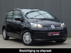 Volkswagen Up! - 1.0 take up BlueMotion * AIRCO * CRUISE CONTROL