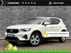 Volvo XC40 - 2.0 B3 Essential | Trekhaak | Achteruitrijcamera | Cruise Control | Navigatie | Parkeersen