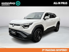 Suzuki e Vitara - Select 61 kWh