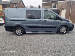 Peugeot Expert - 229 2.0 HDIF L2H1 DC