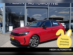 Opel Corsa - 1.2 Turbo Hybrid GS | PDC V+A | Achteruitrijcamera | Apple Carplay/Android Auto |