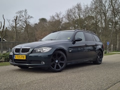 BMW 3-serie Touring - 320i Executive