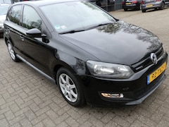 Volkswagen Polo - 1.2 TDI BlueMotion Comfortline