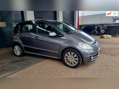 Mercedes-Benz A-klasse - 180 Business Class Elegance