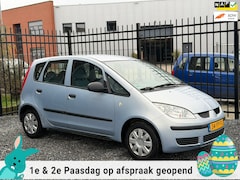 Mitsubishi Colt - 1.3 Inform 5DEURSAPK2027KOOPJE