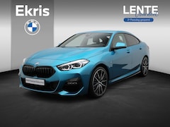 BMW 2-serie Gran Coupé - 220i Executive | M Sport Plus Pack | Parking Pack | Achteruitrijcamera | Parking Assistant